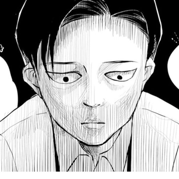 田端、明日は売るつもり！ 画像提供：みこまる(@micomalu)