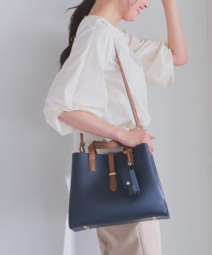 画像3: 出典：ハニーズ