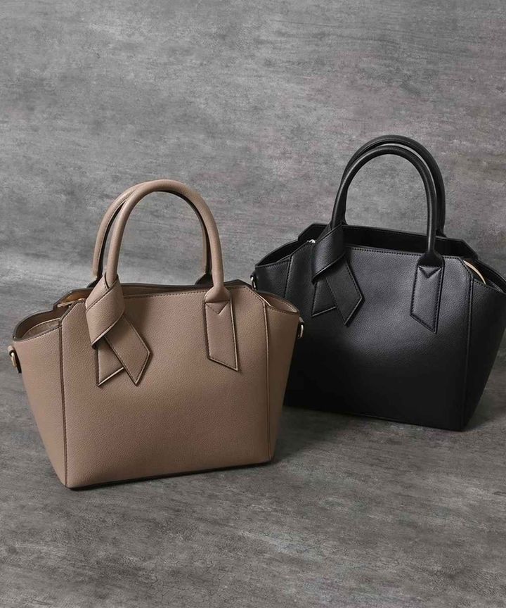 画像2: 出典：ハニーズ