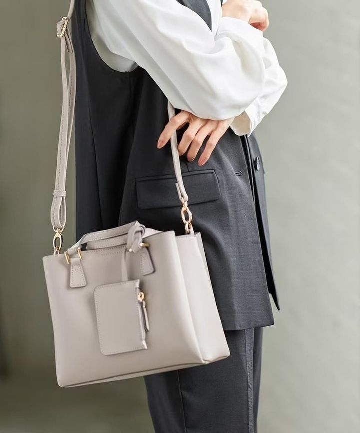 画像1: 出典：ハニーズ