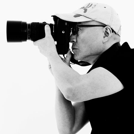 読者である会員自身が「編集者」としてコンテンツ制作に参加できる「Nadeshiko WEB LIFE MAGAZINE」創刊準備号発行