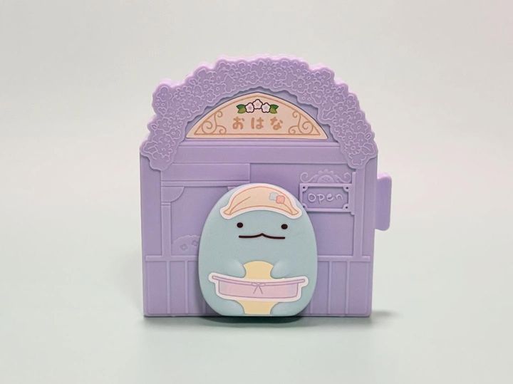 画像1: 出典：ftn_pics