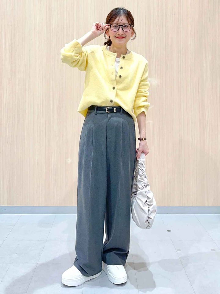 画像3: 出典：GU