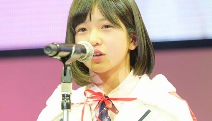 【写真・画像】布川敏和の美人すぎる姪（20歳）、おじとの関係を告白「おじちゃんとは…」母親は元おニャン子クラブ 1枚目