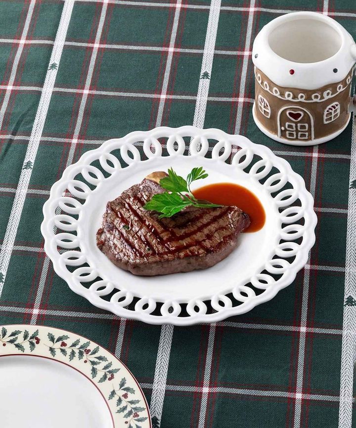 画像1: 出典：3COINS