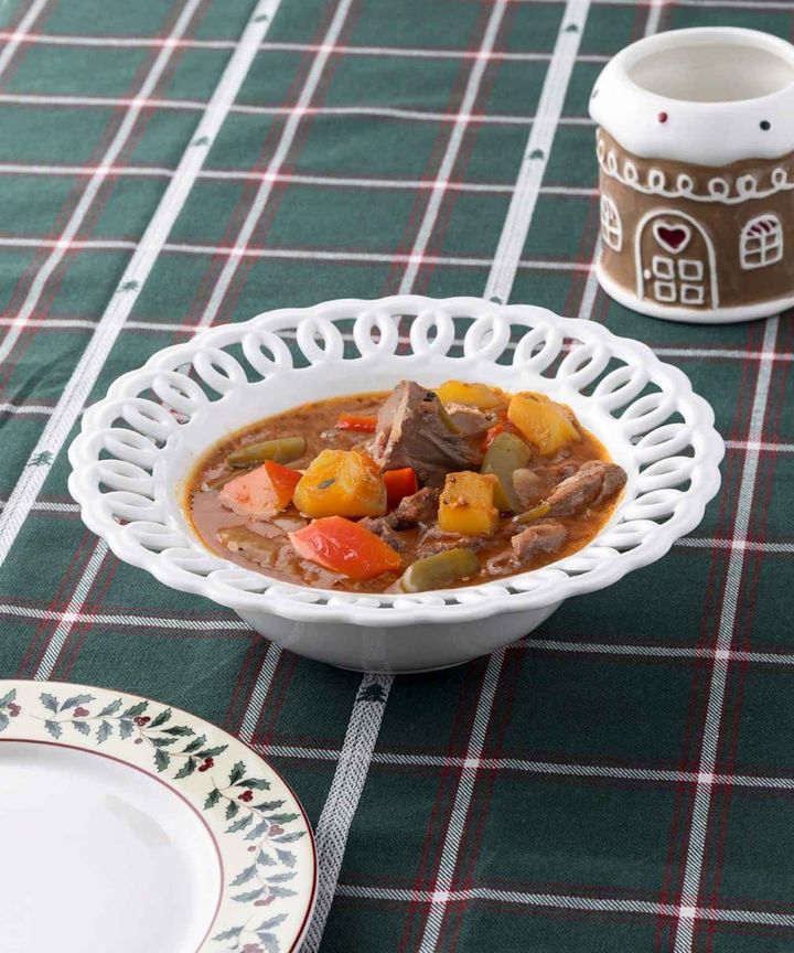 画像2: 出典：3COINS