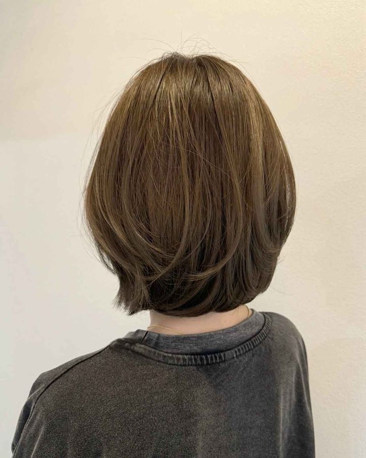 画像4: 出典：Instagram