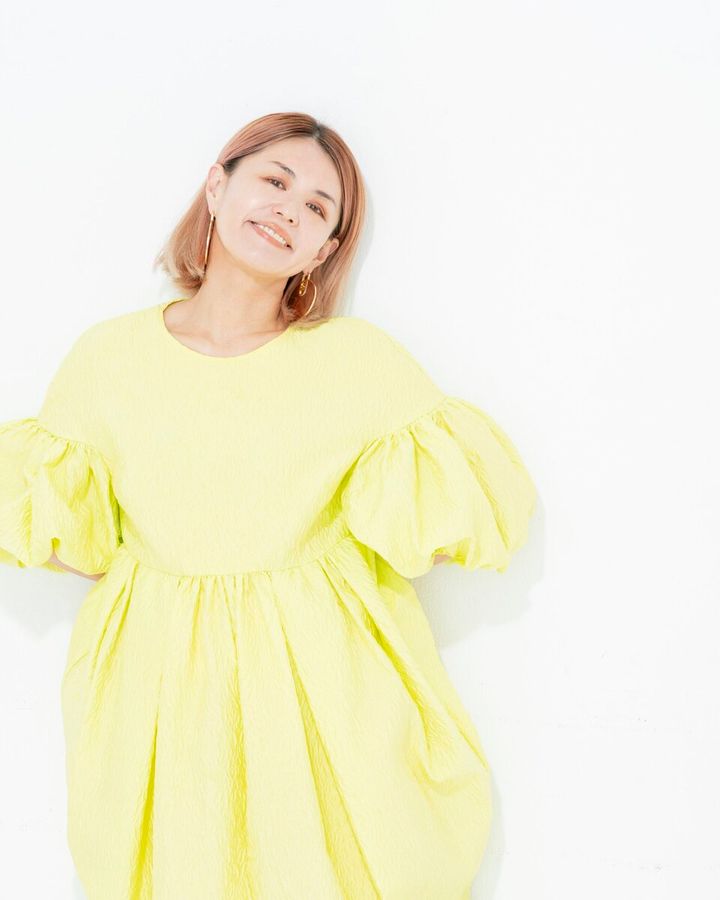 【対談・前半】イガリシノブ×美容ライター西村の「このコスメ、いいよ！」