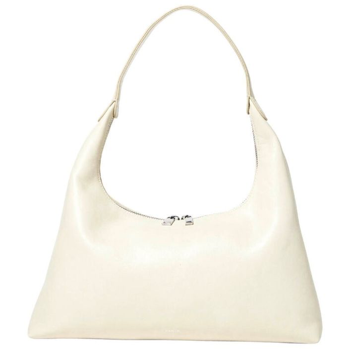 バッグ￥15,600（スタンドオイル／ル タロン 有楽町マルイ店）