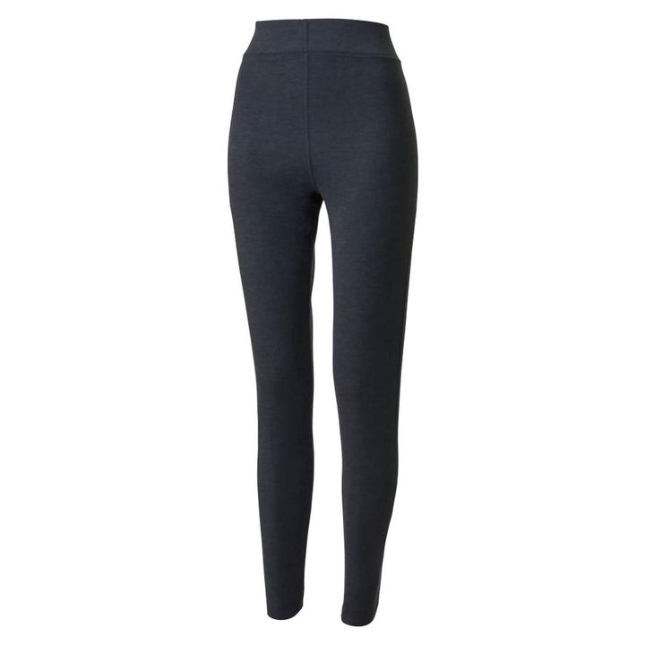 画像3: 出典：ワークマン