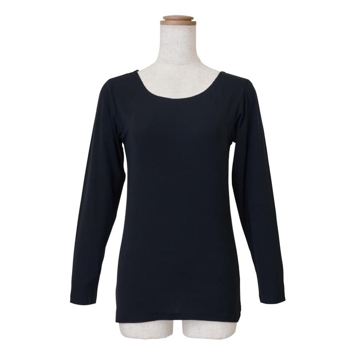 画像1: 出典：ワークマン