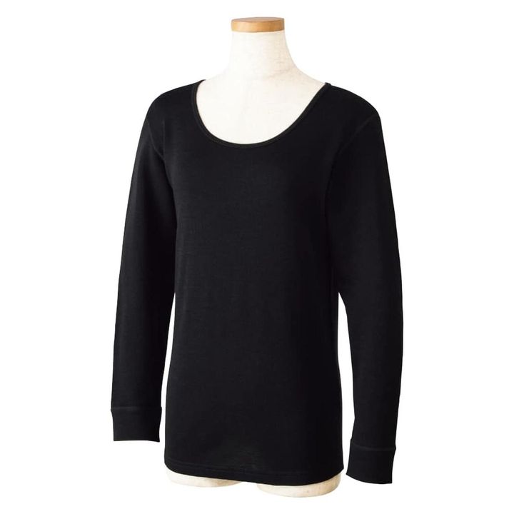 画像2: 出典：ワークマン