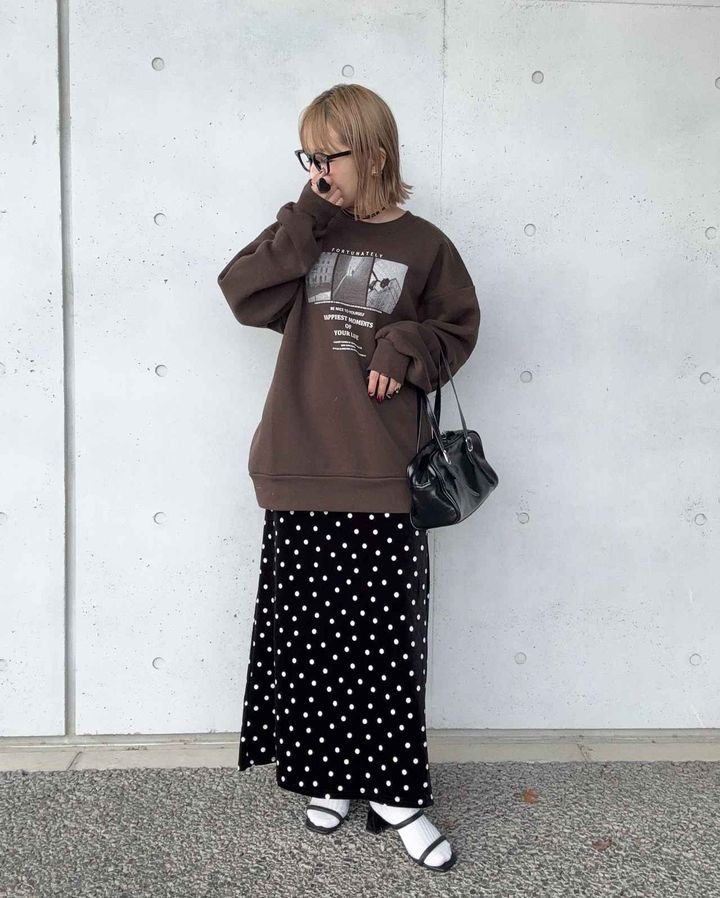 画像1: 出典：Instagram