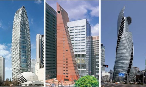 iromikkeとモード学園がコラボ！2テーマ8デザインのネイルチップを数量限定発売