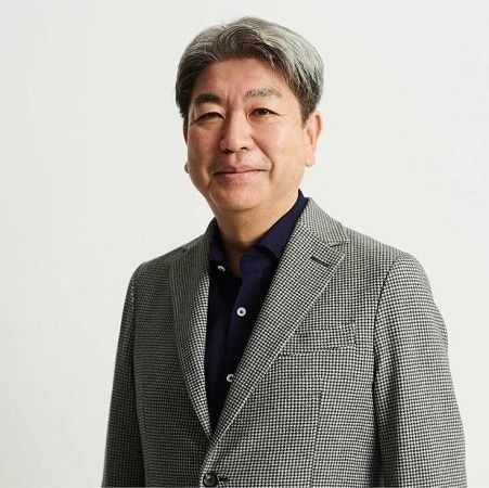 【神奈川県横浜市】不登校や発達特性のある小学生を対象とした写真アトリエ新設に向けて、資金募集中！