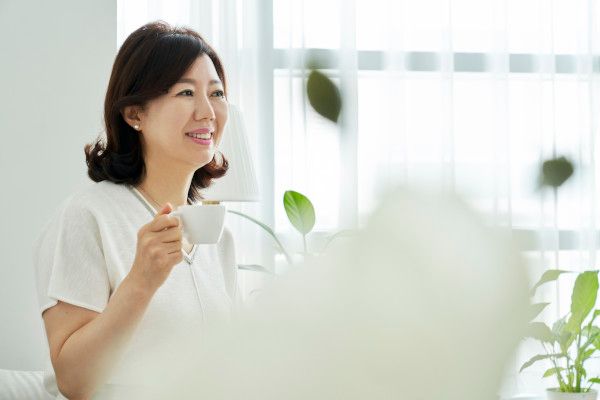 スルースキルを身に付ける＆会話を掘り下げないことも大切