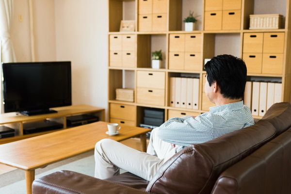 05_自律神経の疲れが長期化すると“病気のタネ”に