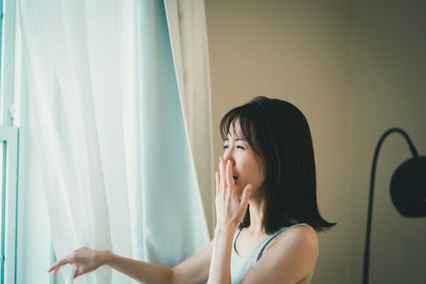 03_朝からだるい＆疲れの原因は自律神経の“サビ”！