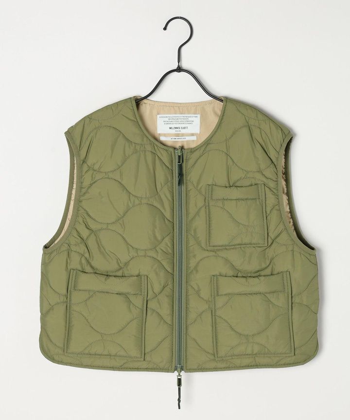 画像1: 出典：and ST