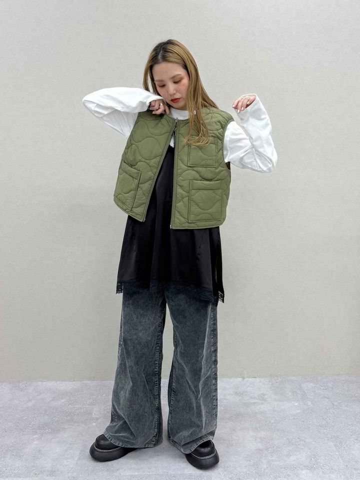 画像3: 出典：and ST