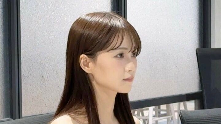 【写真・画像】セクシー美女の“特技”に驚きの声 最近頑張っていることに「おもろい」「かわいい」の反響も “英語禁止ボウリング”舞台裏に密着 1枚目