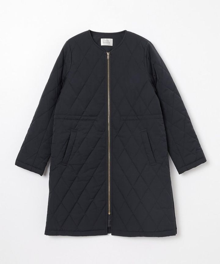 画像1: 出典：ハニーズ