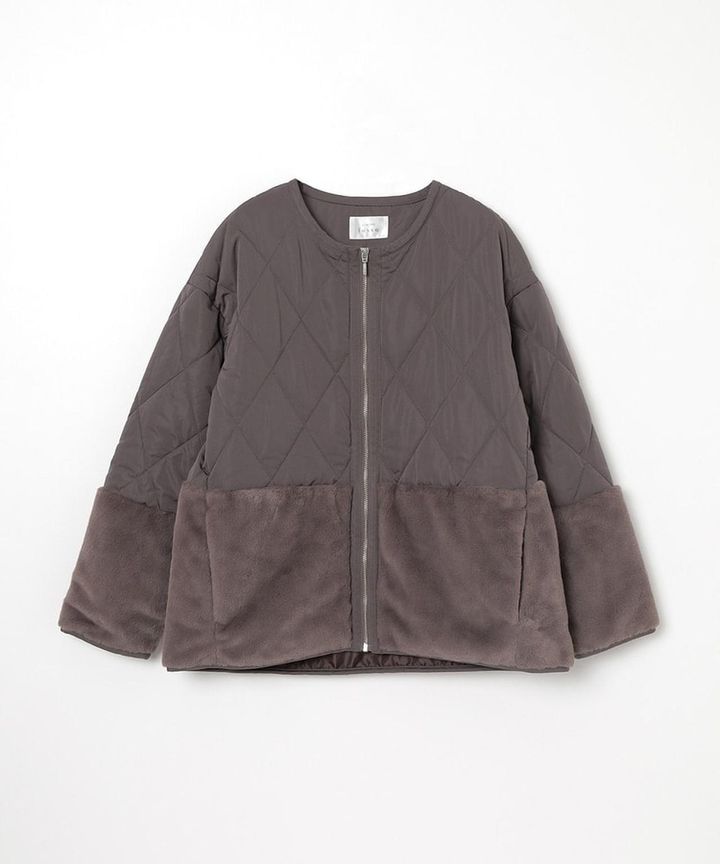 画像2: 出典：ハニーズ