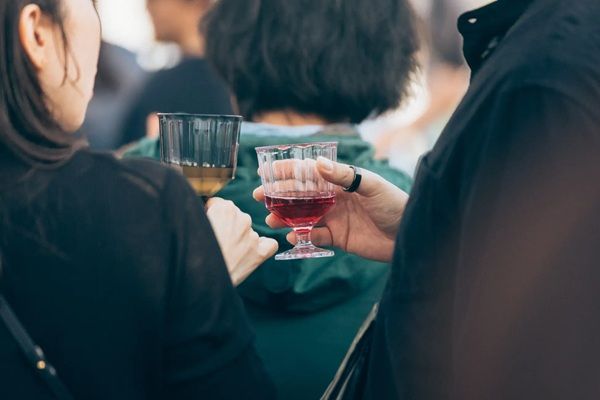 【東京都渋谷区】約100種のワインを味わえる「VIN PARK 2026」開催！Makuakeで応援購入を実施中