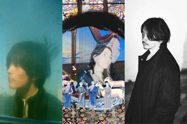 【東京都渋谷区】約100種のワインを味わえる「VIN PARK 2026」開催！Makuakeで応援購入を実施中