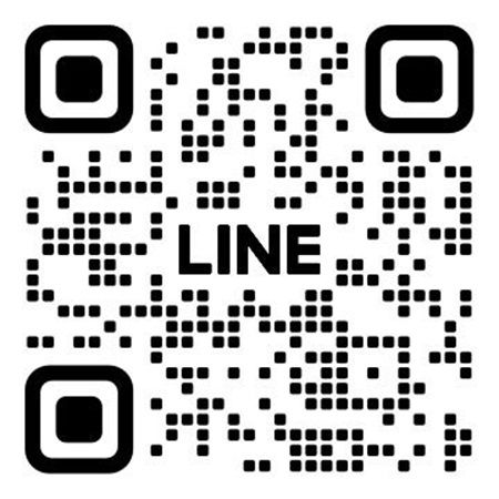 早慶ゼロワンが「親子の中学受験ストレスを軽減するオンラインセミナー」を開催！