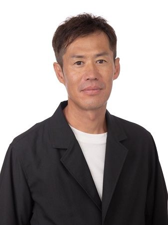 障害の有無を越え多様な人が集う「ごちゃまぜフェス2026」開催！クラファンに挑戦中