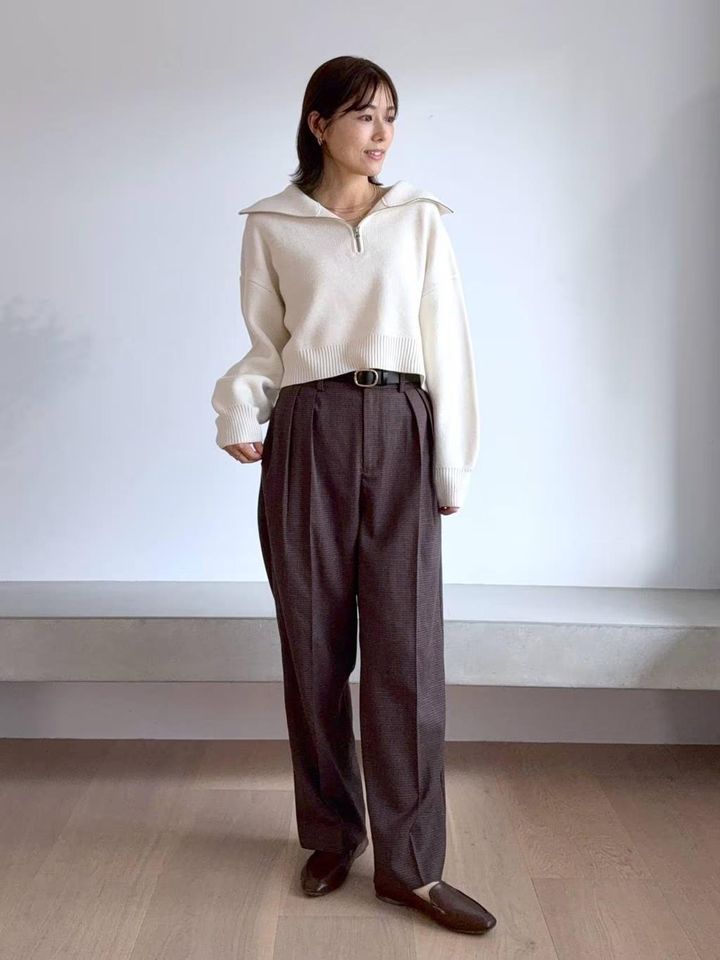 画像1: 出典：and ST