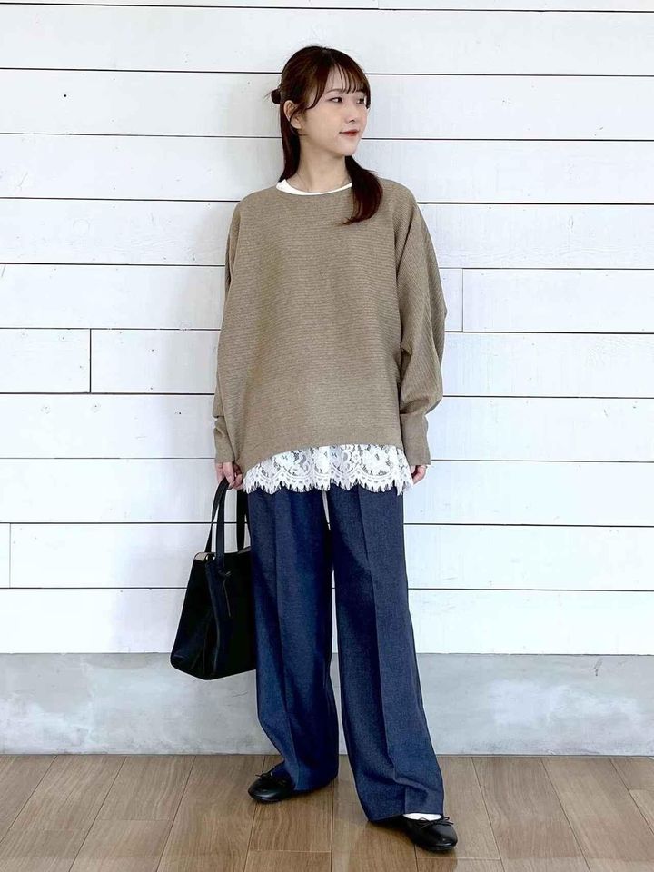 画像2: 出典：and ST