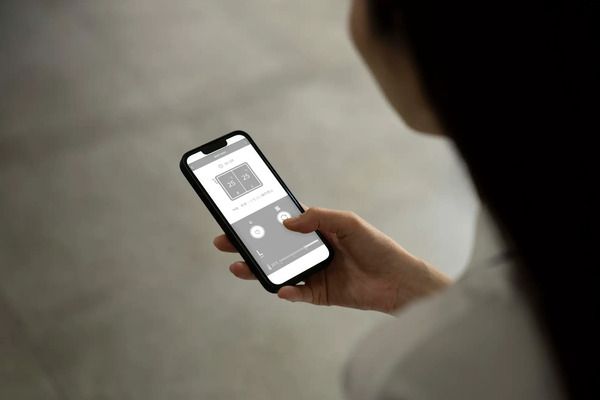 睡眠環境をスマートにコントロールする次世代型マットレスがクラファンに登場！