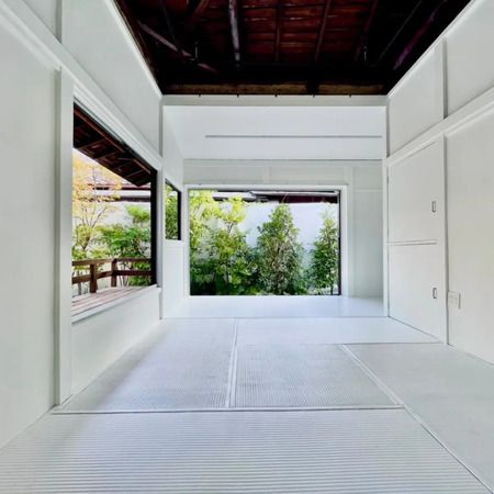 大分県別府・鉄輪温泉発の湯治のブランド「HAA」から新商品登場！東京で企画展も開催