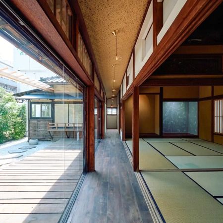 大分県別府・鉄輪温泉発の湯治のブランド「HAA」から新商品登場！東京で企画展も開催