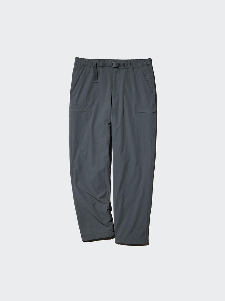 画像: 出典：ユニクロ