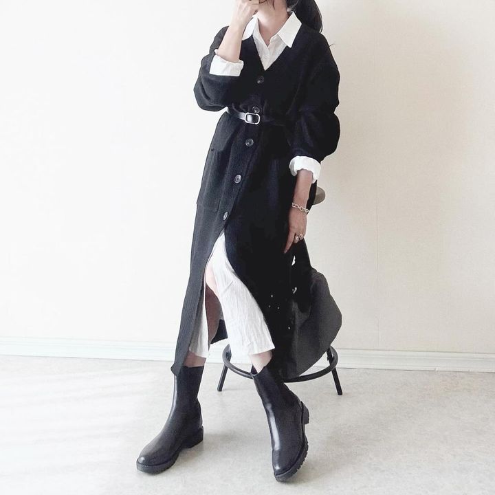 画像4: 出典：Instagram