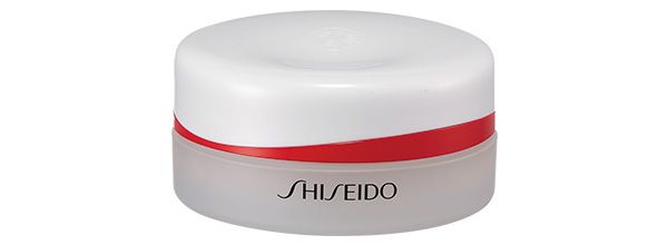 SHISEIDO エッセンス スキンセッティング パウダー