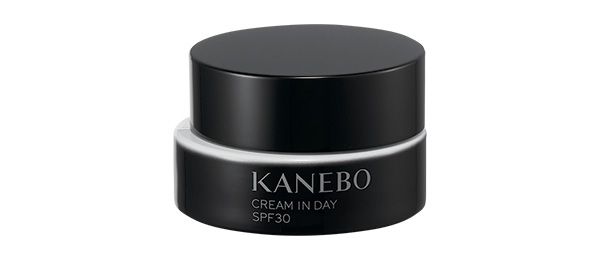 KANEBO クリーム イン デイII