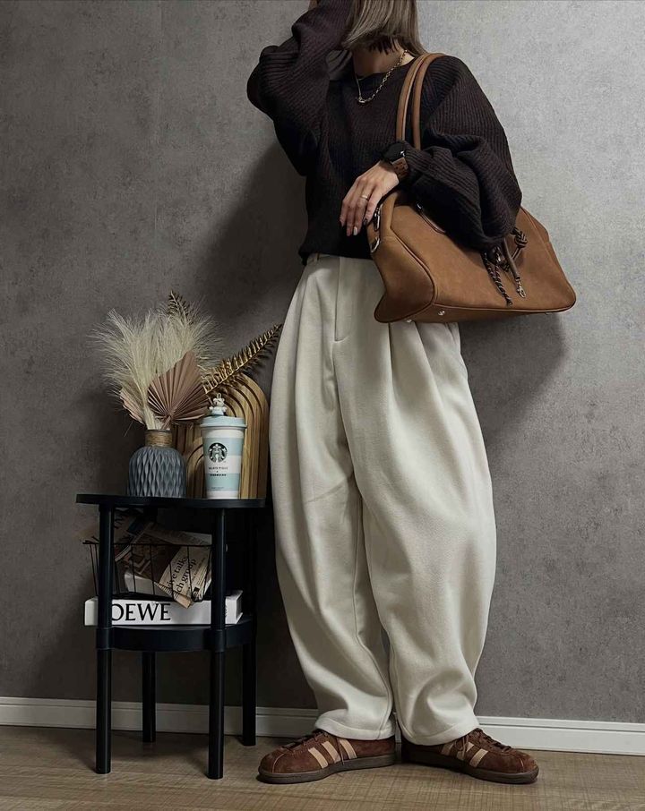 画像1: 出典：Instagram