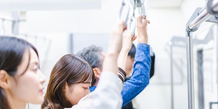 休暇は贅沢ではなく「目に見えない投資」である