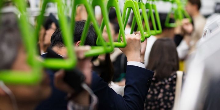 「休暇の余韻」は本当にあるのか？理論と過去研究のギャップ