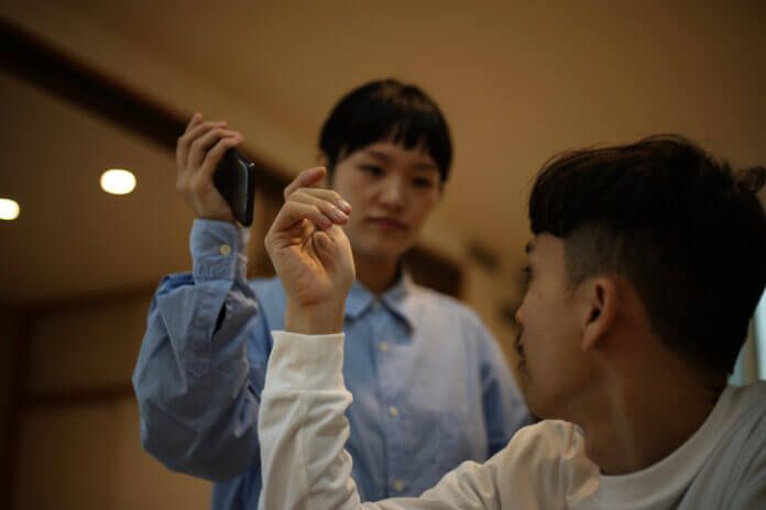 それ、愛じゃないかも… 彼女を束縛する男性心理7つ