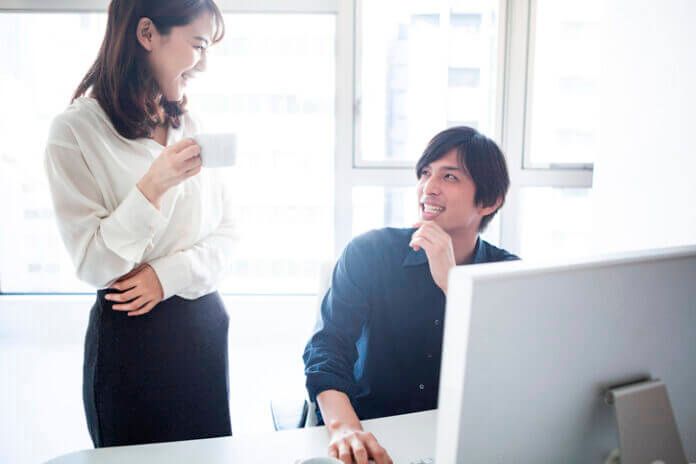 二番手止まりを卒業したい！ 本命に昇格する条件10つ