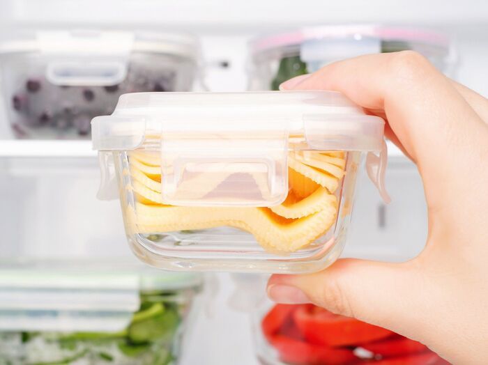 立ち上がりが超重要！食費2万円台の人が「1月にゼッタイやってほしいコト」3つ！