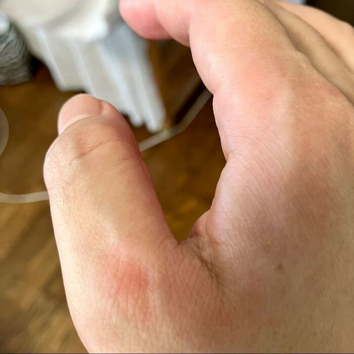 『ダイソン』ユーザーが『マキタ』の掃除機を使ってみたら…？忖度ナシでレビューします。