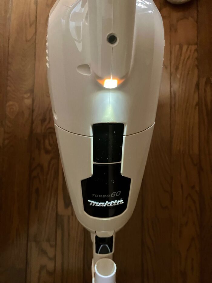 マキタのgoodポイント♪