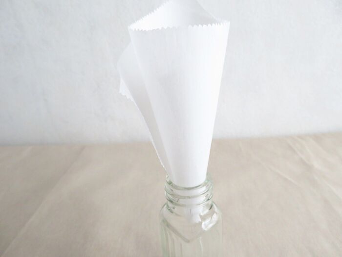 余った『クッキングシート』の使い道4選！「まさかこんな活用法があったとは…」家事がラクになる裏ワザ♡