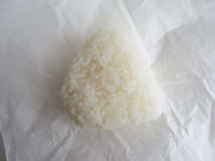 余った『クッキングシート』の使い道4選！「まさかこんな活用法があったとは…」家事がラクになる裏ワザ♡